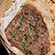 Best-Keema-Naan