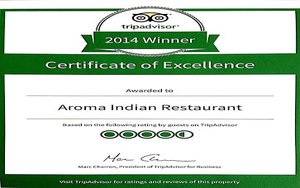 Best Indian Restaurant in Gloucester